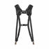 BlackRapid Double Breathe kamerahihna